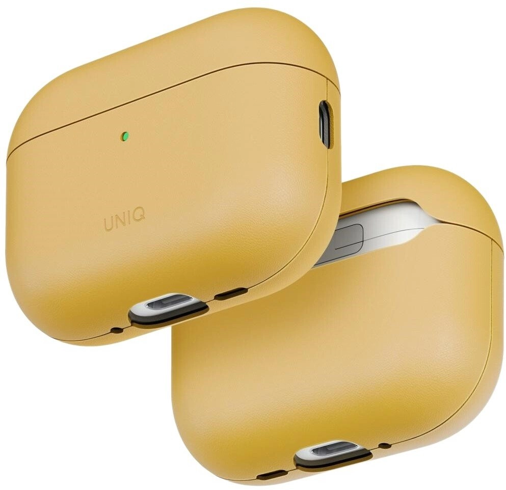 Uniq Lyden Vex case for AirPods