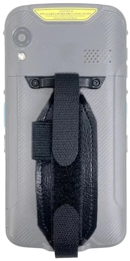 Wrist Strap Kit for Unitech EA520