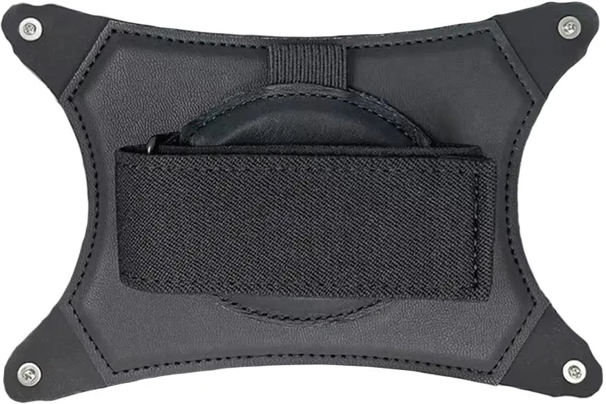 Swivel wrist strap for RT112 5400-900061G