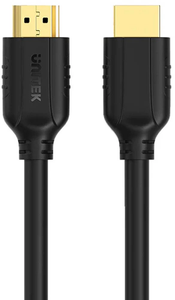 Unitek Unitek Kabel HDMI 2.0