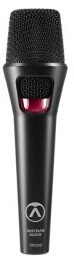 Austrian Audio OD303 - dynamic microphone