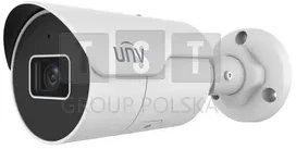 Uniview IPC2128LE-ADF28KM-H 8MPx bullet 98.7°