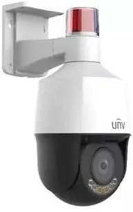 IPC6325LFW-AX5C-VG Kamera IP PTZ UNIVIEW 5Mpix