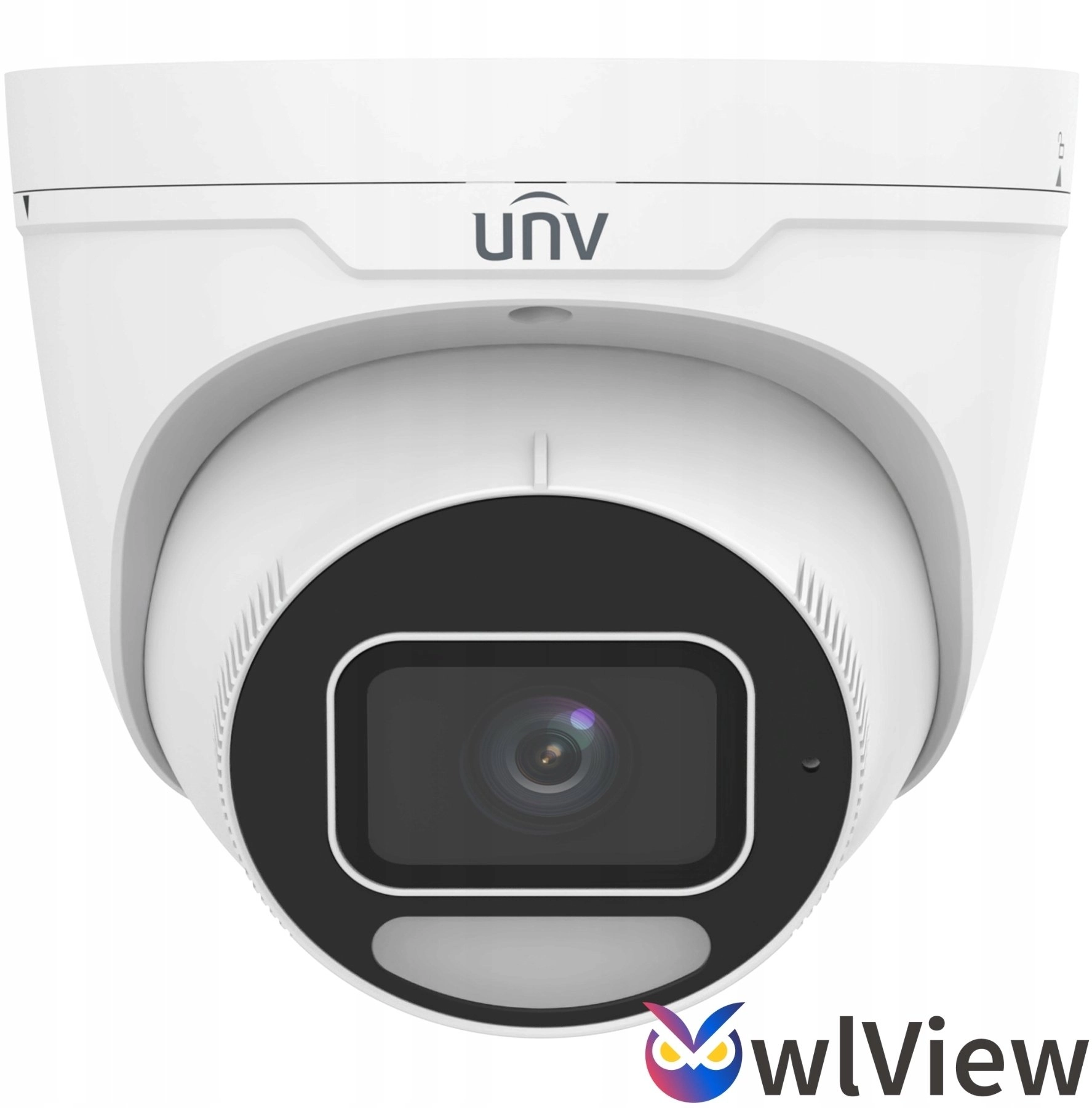KAMERA IP IPC3634SE-ADF28K-WP-I1 OwlView Wise-ISP -