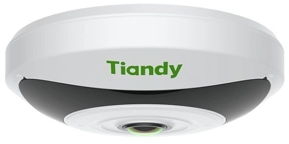 KAMERA IP TC-C35VN SPEC:I3/E/Y/1.4MM/V4.2