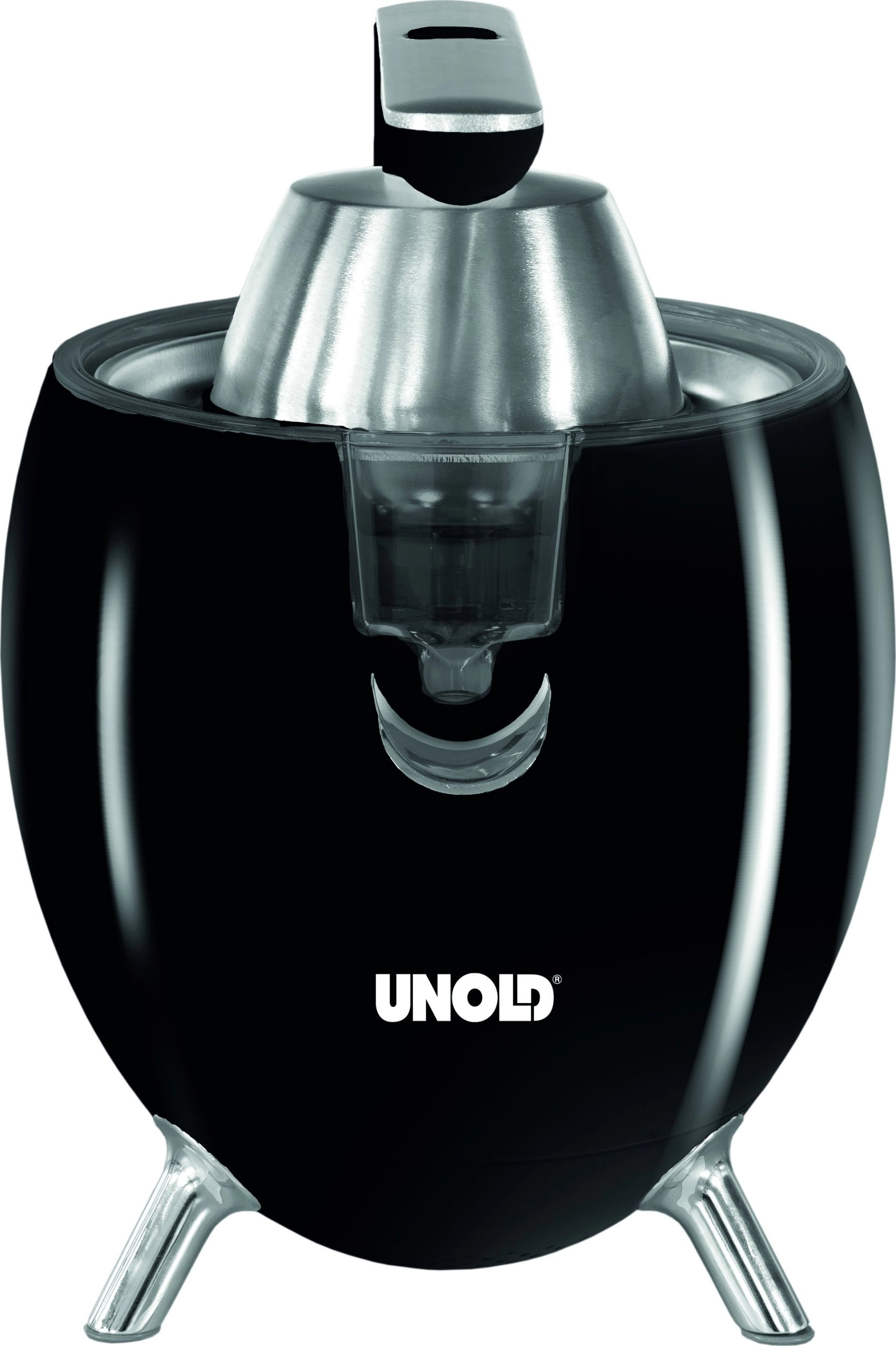 Unold 78135 juice maker Hand juicer