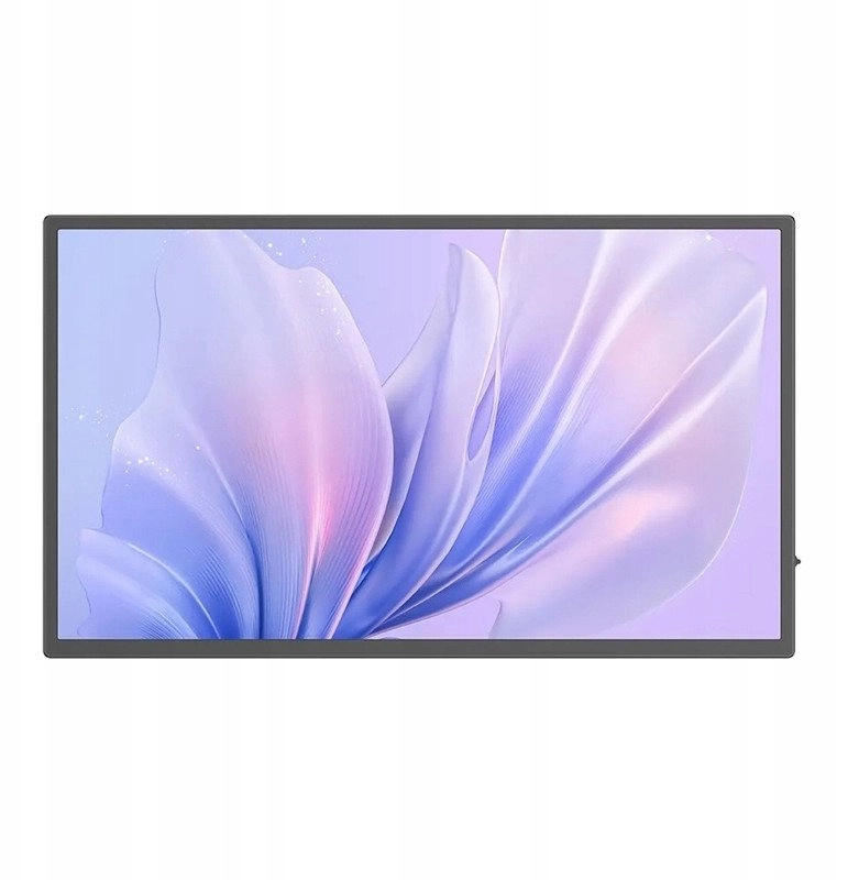 UMax21 TS M215E02 21.5```` IPS
