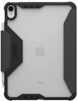 Urban Armor Gear UAG Apple iPad