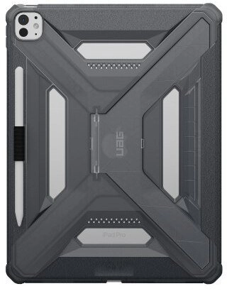 Urban Armor Gear UAG Apple iPad