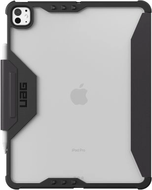 XXX_Urban Armor Gear (Urban) UAG Plyo