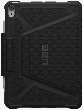 UAG Metropolis Tact Armr - protective