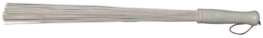 BAMBOO WHISK FLAMMIFERA 14967312 262335 4772013287698