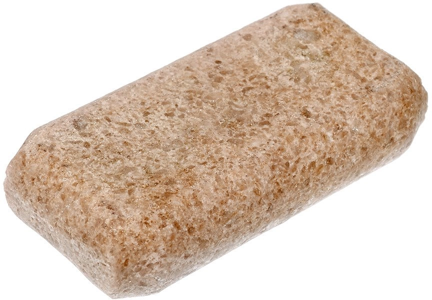 AROMA SALT BLOCK CEDAR 200GR 15243783