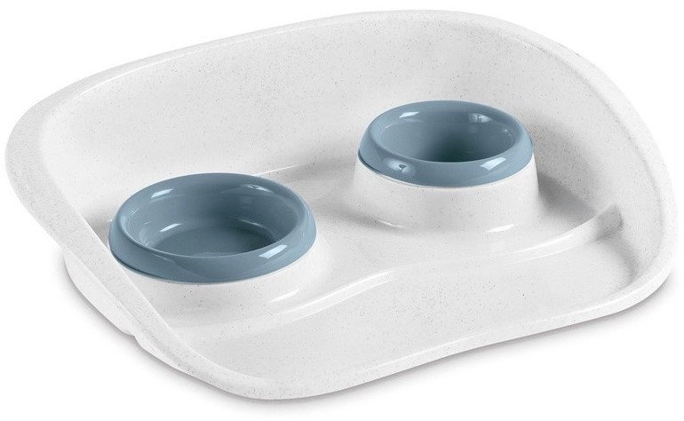 Baribas bowl set Set Dinner 0