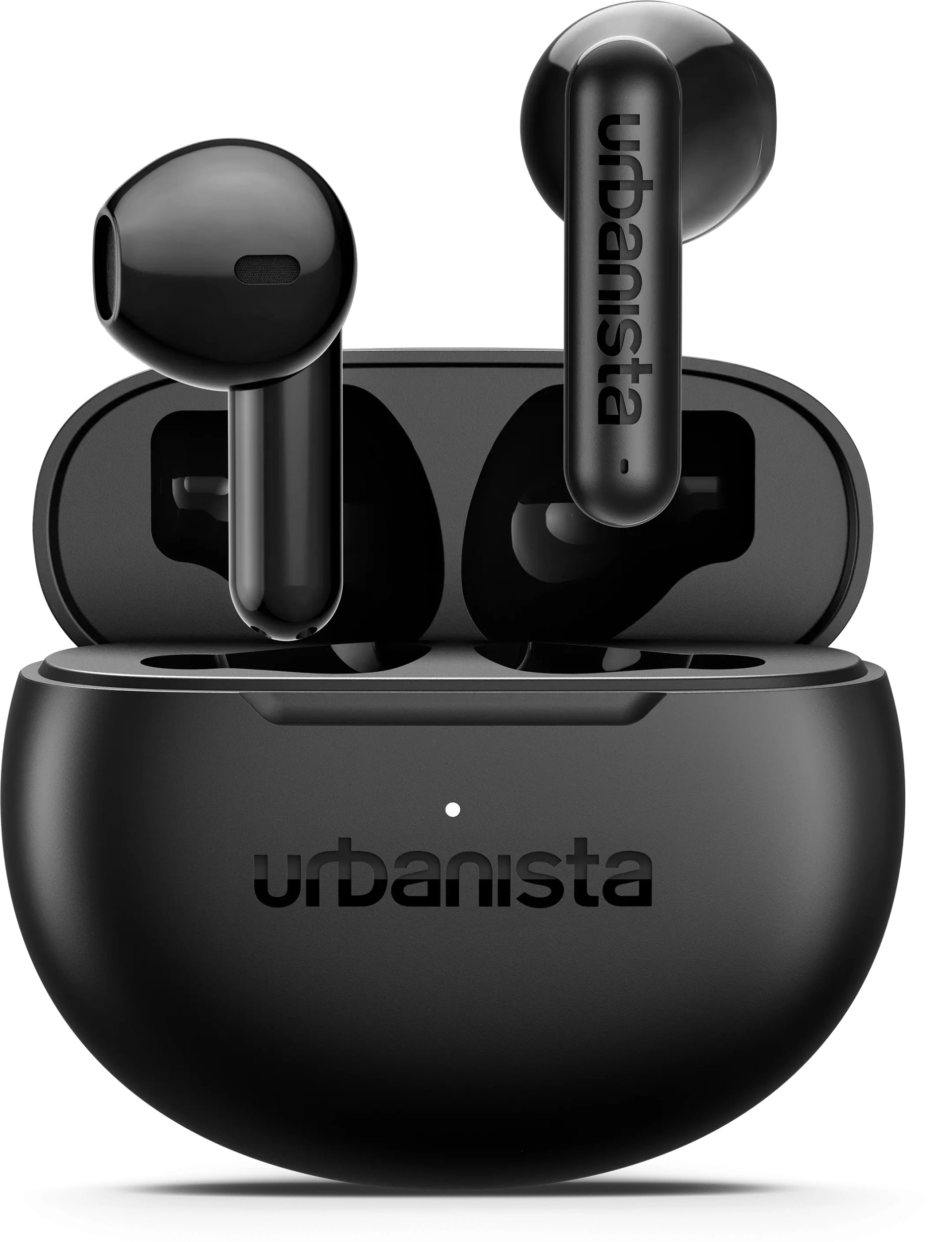 Urbanista - Austin 2 true wireless