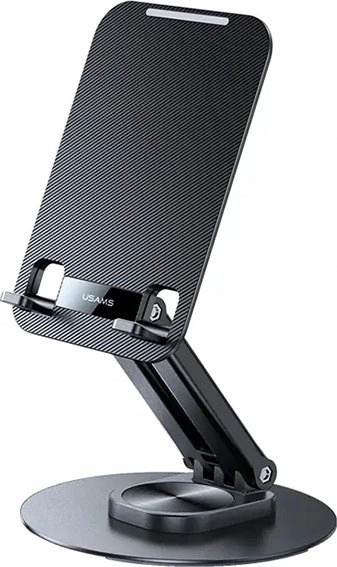 USAMS Desk stand for phone/tablet 4