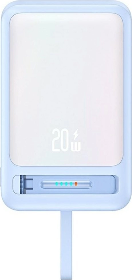 Powerbank USAMS XM Series CD219 10000mAh