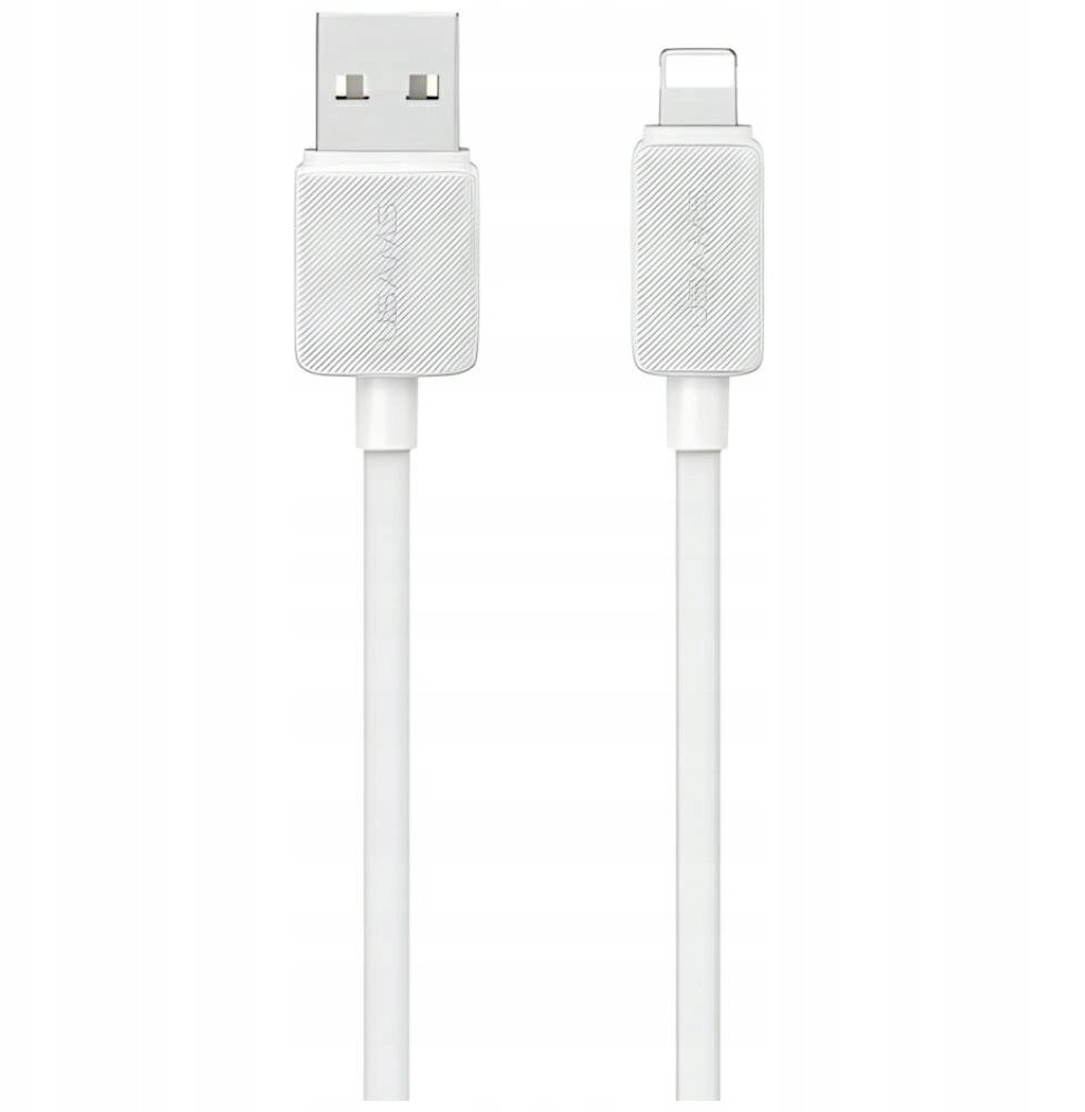 USAMS KY Series US-SJ689 2.4A