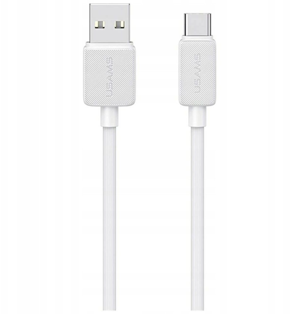 Kabel USAMS KY Series US-SJ693 3A
