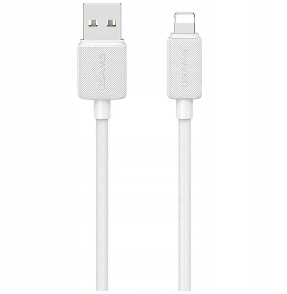 USAMS KY Series US-SJ694 2.4A