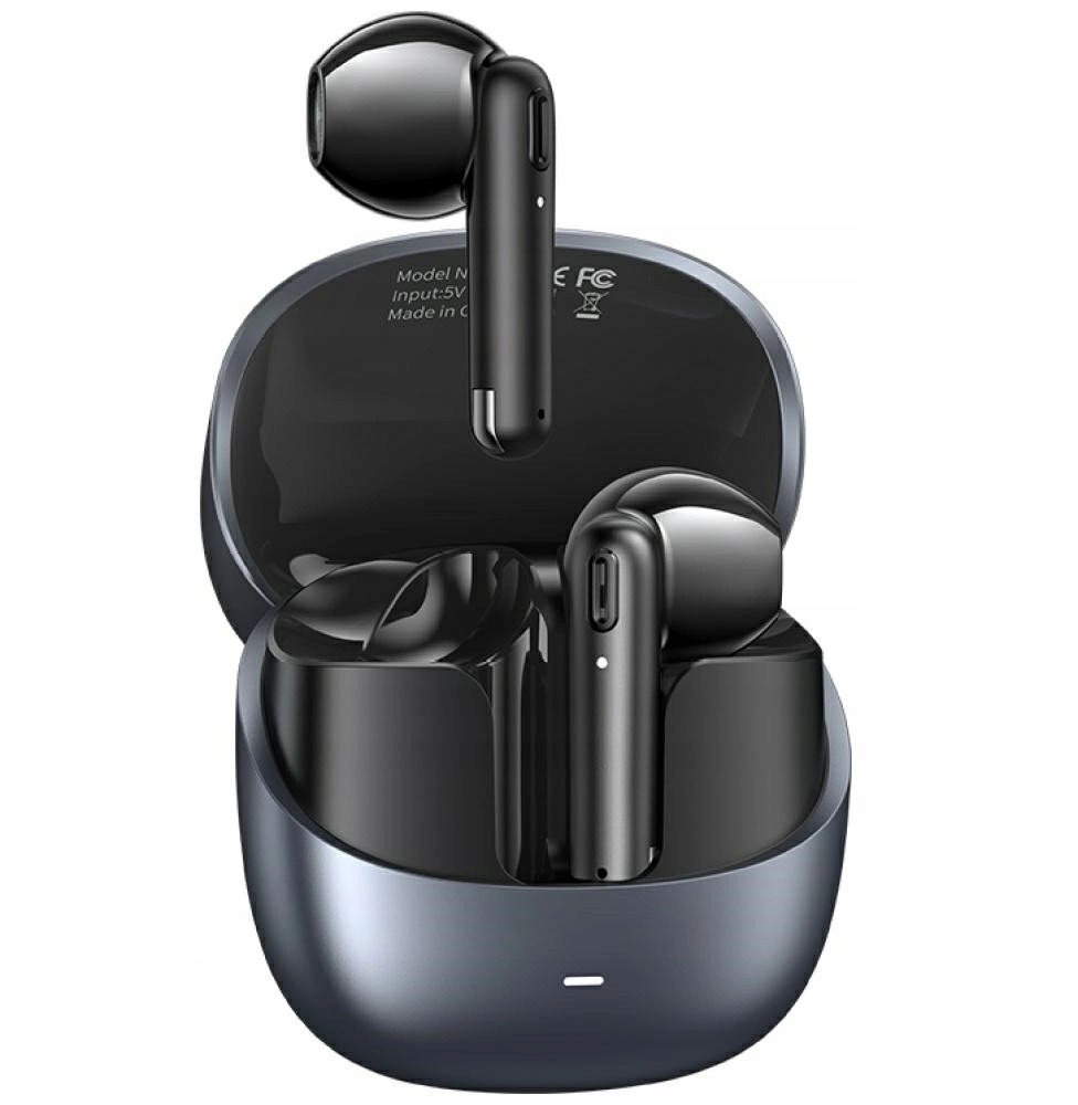 Ausines Bluetooth USAMS Echo E03 TWS