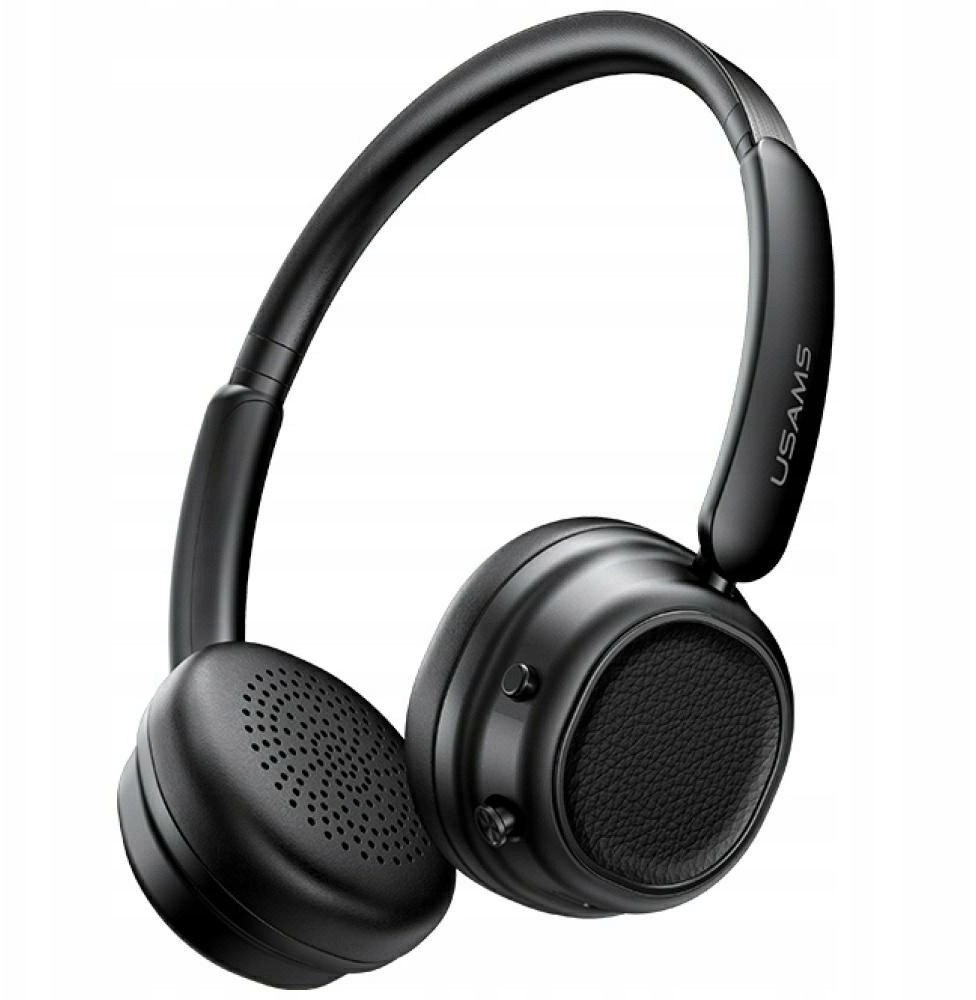 USAMS SR01 Bluetooth 5.3 ANC