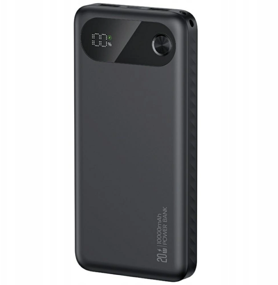 Powerbank Usams Powerbank USAMS PB80 PD20W