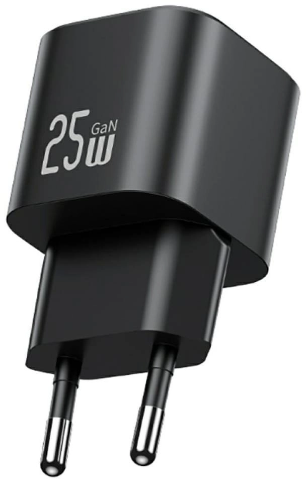 Ładowarka sieciowa USAMS JC Series CC289