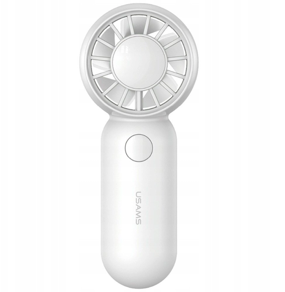 USAMS Mini Pocket ZB354 hand fan