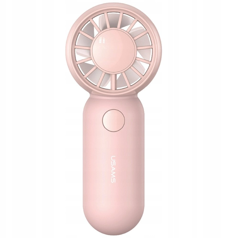 USAMS Mini Pocket ZB354 hand fan