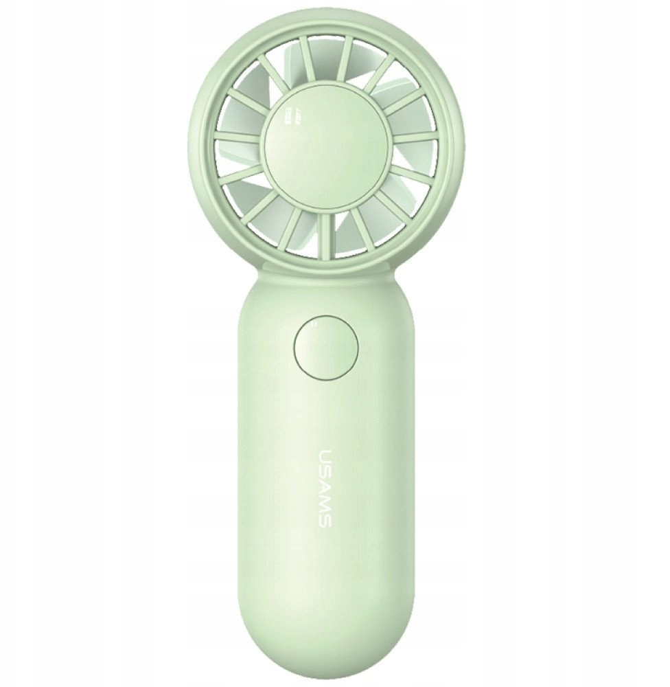 USAMS Mini Pocket ZB354 hand fan