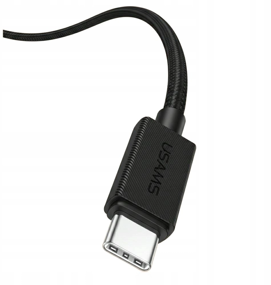 Kabel USAMS U92 30W USB-C do