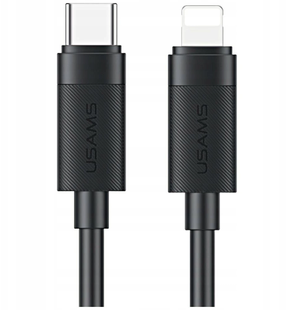 Kabel USAMS U94 30W USB-C do