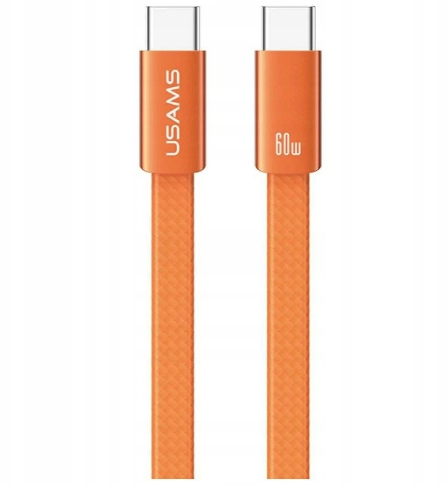 Kabel USAMS U96 60W USB-C do