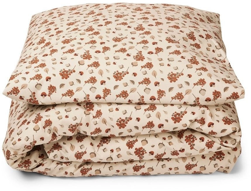 Nuuroo Bera senior bedding 5715235000415