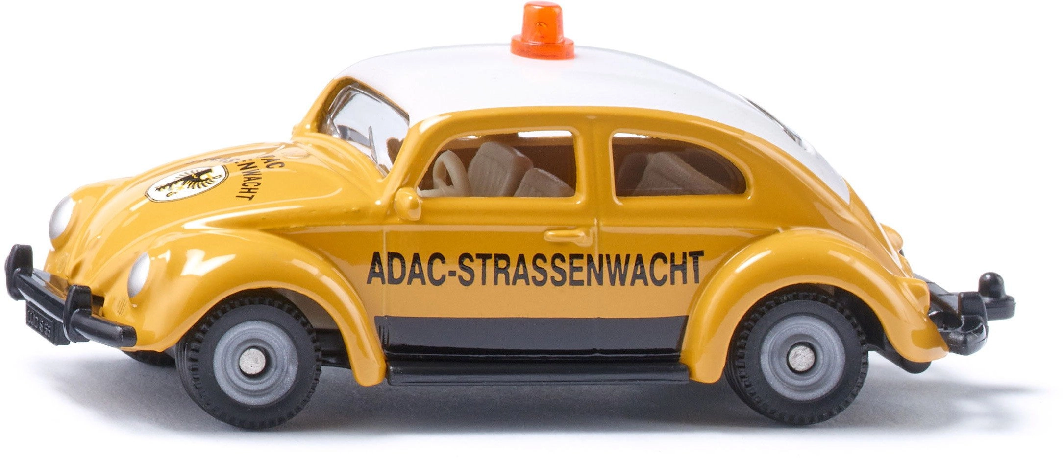 Siku VW Beetle ADAC 4006874015610 SIE-30475020