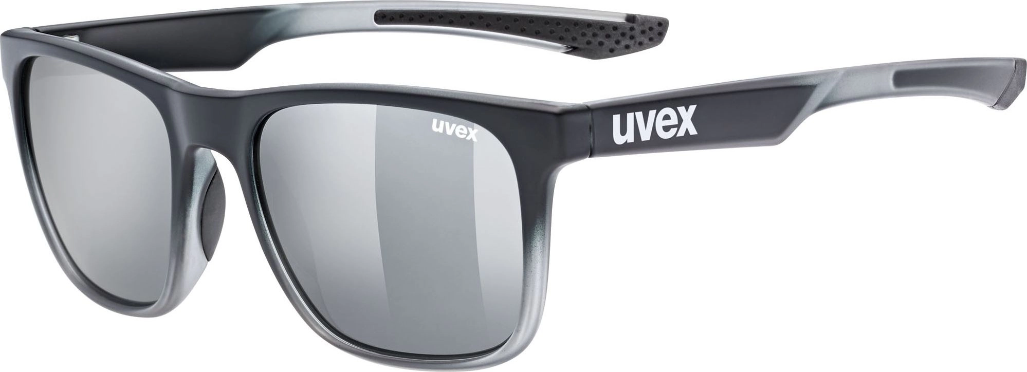 Uvex Lgl 42 sunglasses Square 53/2/032/2916