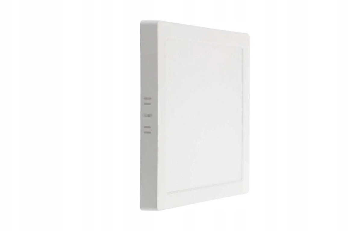 Ceiling lamp VTAC LED Panel 18W
