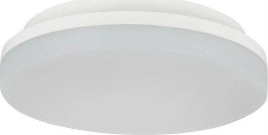 LED gaismeklis virszemes montāžai ACTON 18W