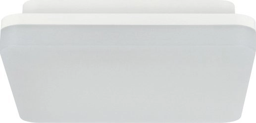 LED gaismeklis virszemes montāžai ACTON 18W