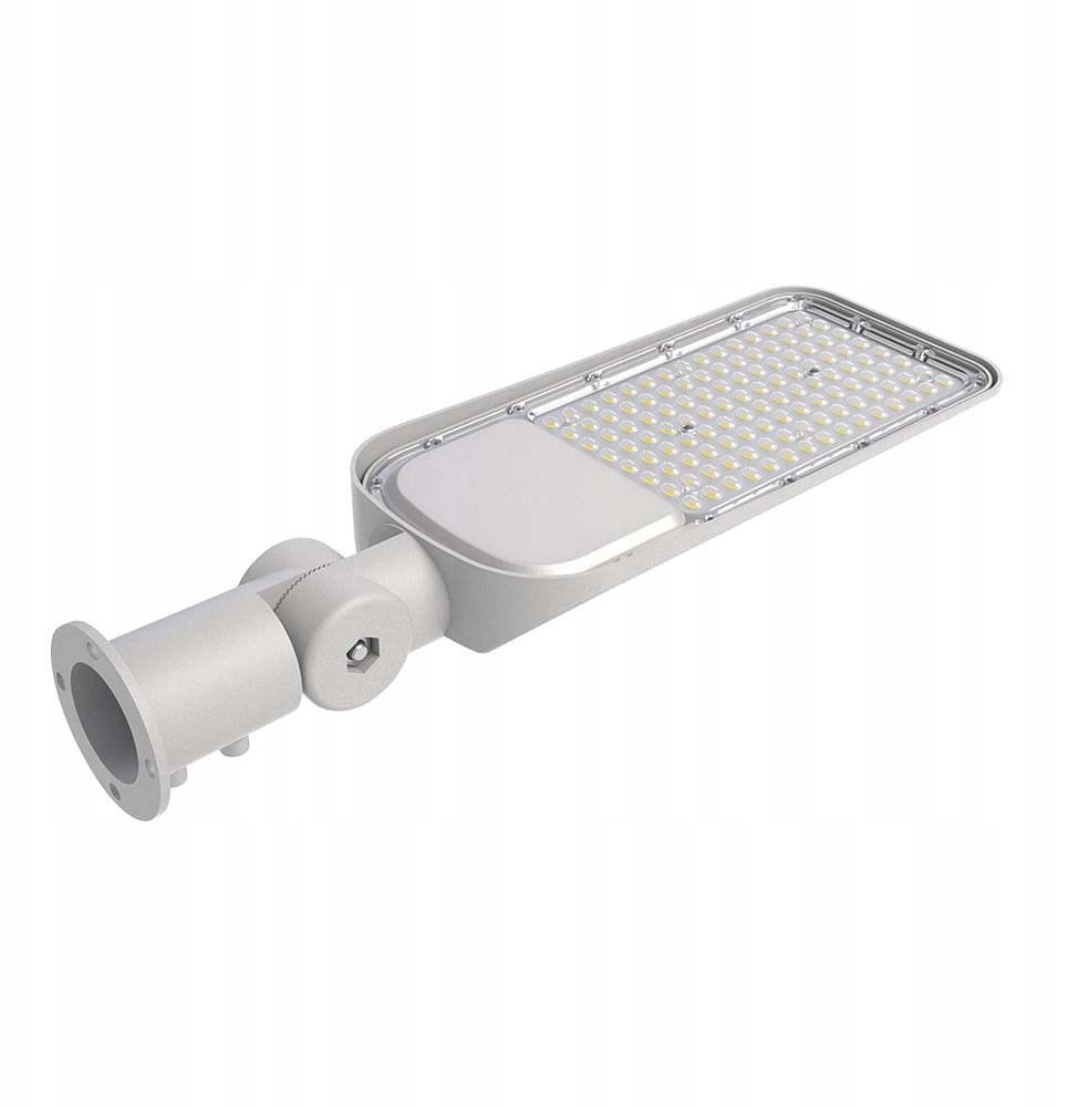 Led street lamp V-TAC 2120427 100W