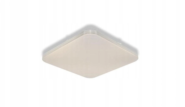VTAC ceiling lamp Plafon LED CEILING