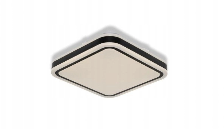 Ceiling lamp VTAC Plafon LED CEILING