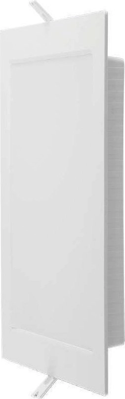 V-TAC VT-61003 104781 LED recessed panel