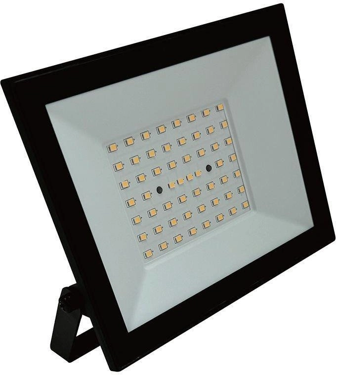 V-TAC Projektor 50W LED SMD 6500K