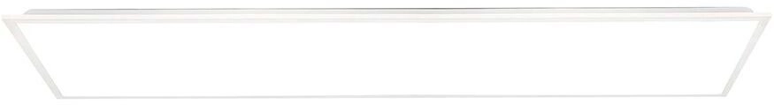 Lampa sufitowa V-TAC Panel LED V-TAC