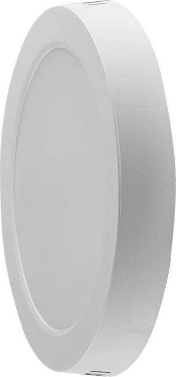 V-TAC 7877 LED surface-mount light EEC: