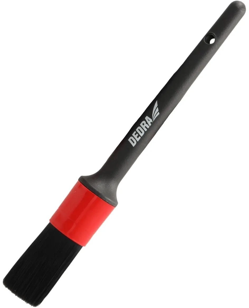 VALETPRO Detailing brush  size 16  soft