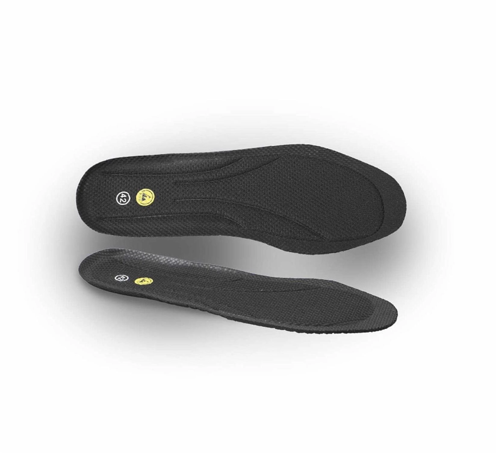 VM Footwear VM FOOTWEAR anatomical shoe