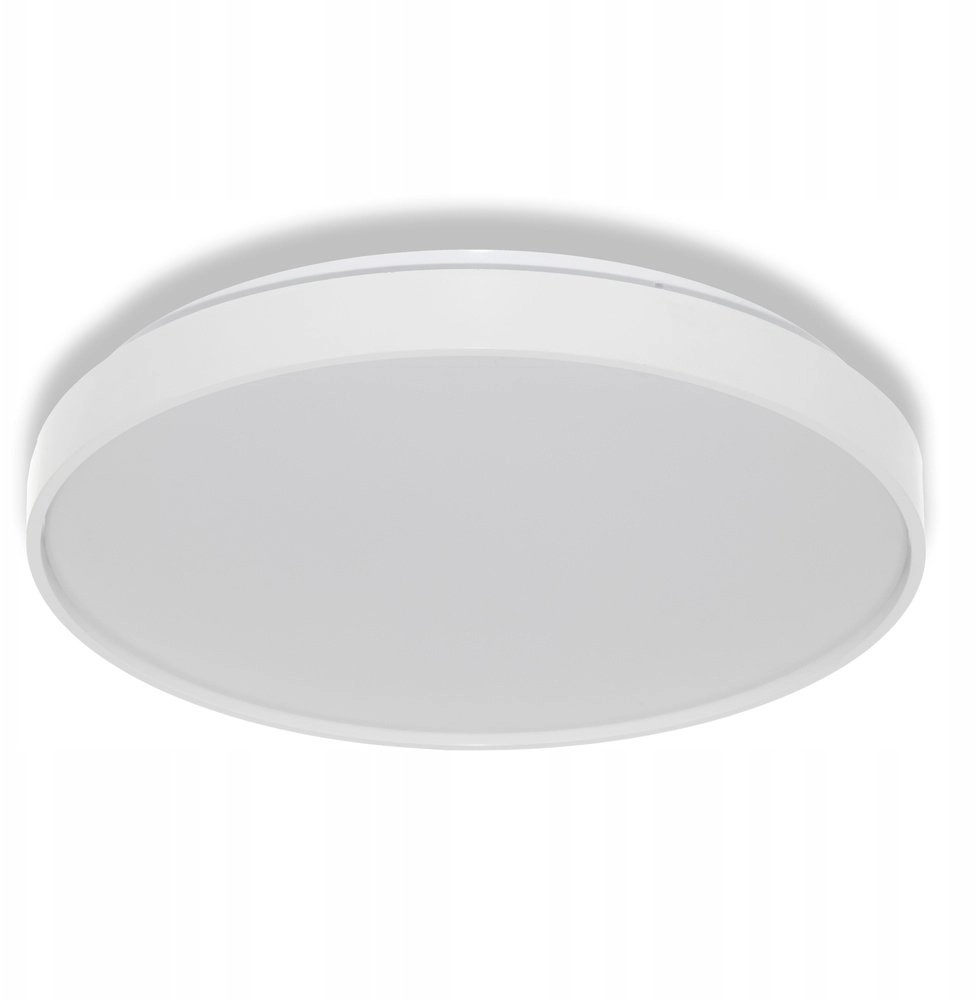 Lampa sufitowa VTAC Plafon LED CEILING